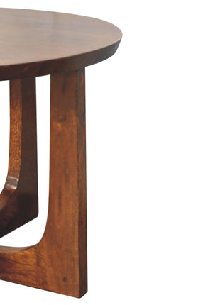 Lulu Side Table