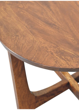 Lulu Side Table