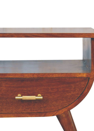 Agra Media Unit