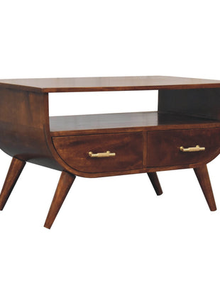 Agra Coffee Table
