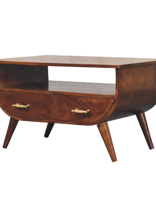 Agra Coffee Table
