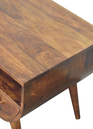 Agra Coffee Table