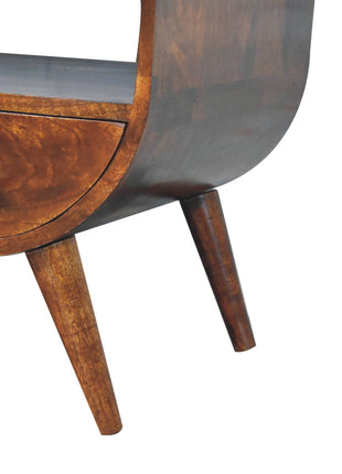 Agra Coffee Table