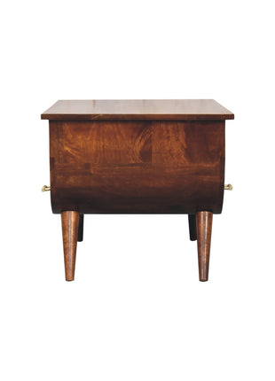 Agra Coffee Table