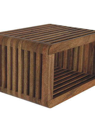 Soba Wall Mounted Bedside