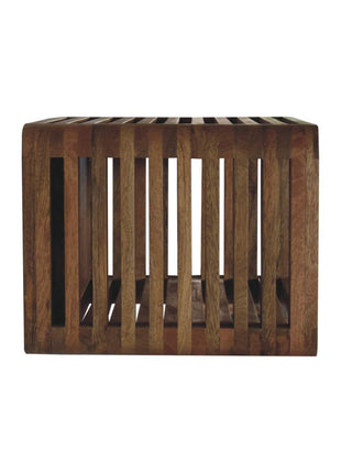 Soba Wall Mounted Bedside