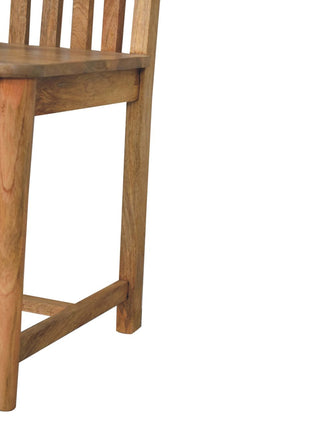 Ariella Dining Chair
