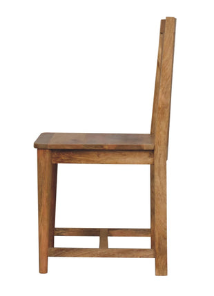 Ariella Dining Chair