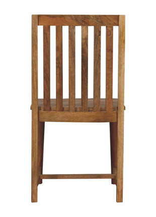 Ariella Dining Chair