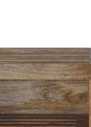 Soba Wall Mounted Bedside