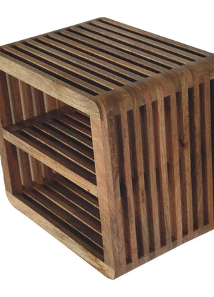 Soba Wall Mounted Bedside