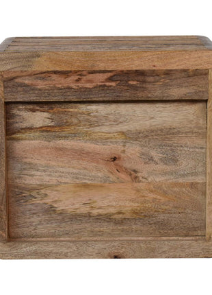 Soba Wall Mounted Bedside