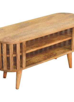 Mini Ariella Media Unit