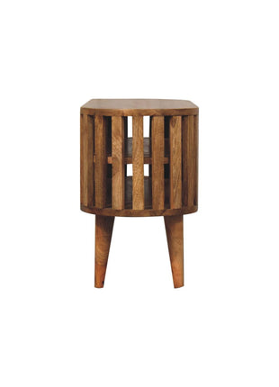 Mini Ariella Media Unit