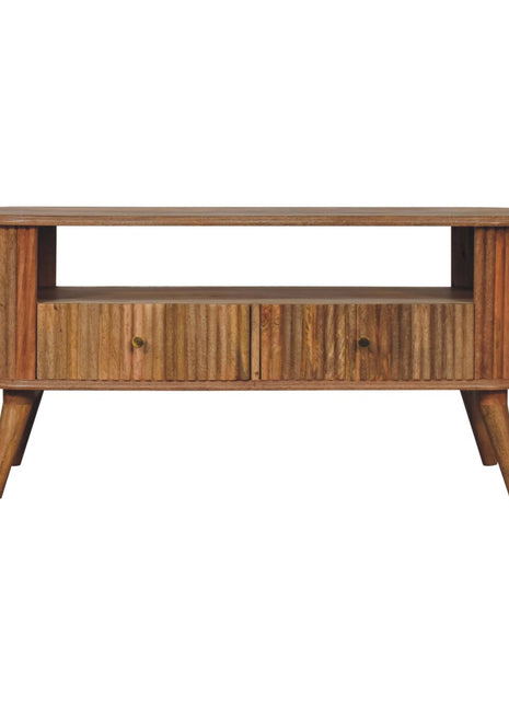 Soba Nordic Media Unit