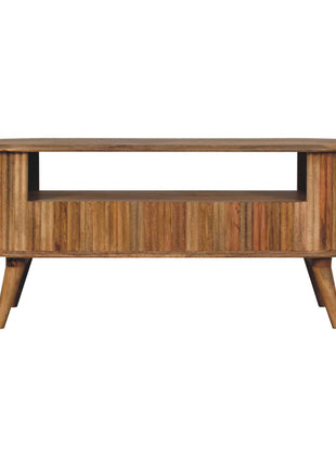 Soba Nordic Media Unit