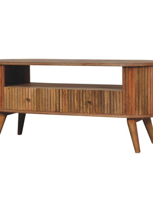Soba Nordic Media Unit