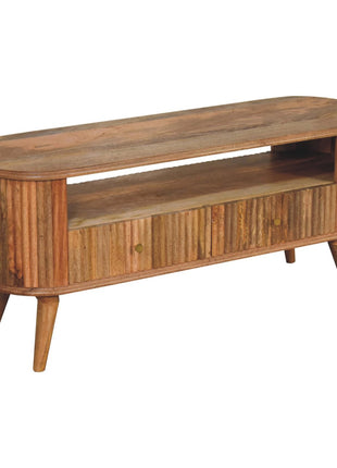 Soba Nordic Media Unit