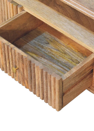 Soba Nordic Media Unit