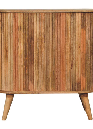 Soba Nordic Chest
