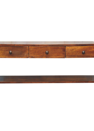 Aspen Slim Media Unit