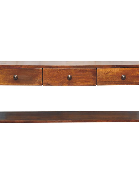 Aspen Slim Media Unit