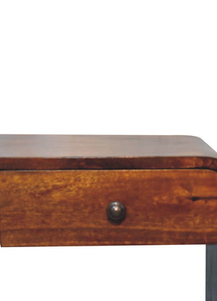 Aspen Slim Media Unit