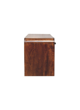 Aspen Slim Media Unit