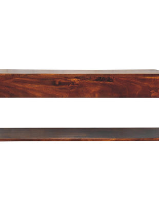 Aspen Slim Media Unit