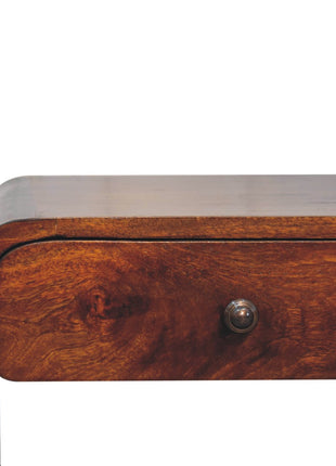 Aspen Slim Couchtisch