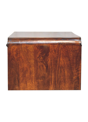 Aspen Slim Couchtisch