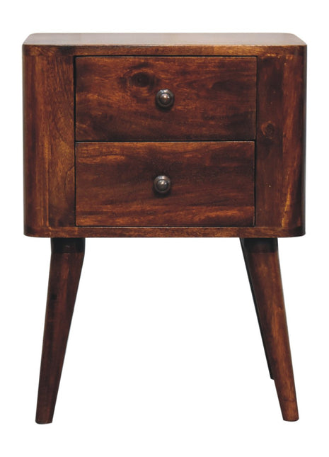 Bera Bedside