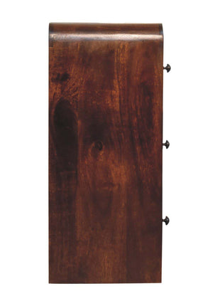 Aspen Slim Chest