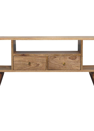 Soba Nordic Multi Media Unit