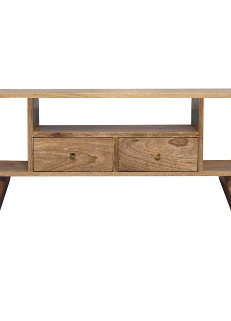 Soba Nordic Multi Media Unit