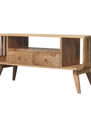 Soba Nordic Multi Media Unit