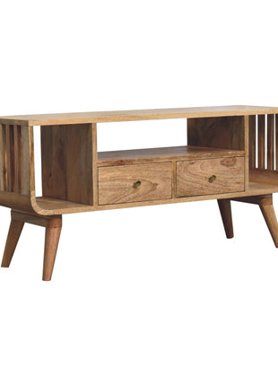 Soba Nordic Multi Media Unit