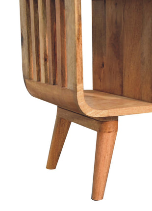 Soba Nordic Multi Media Unit
