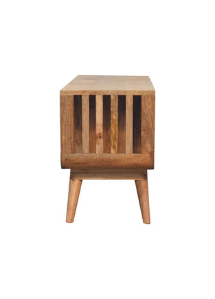 Soba Nordic Multi Media Unit