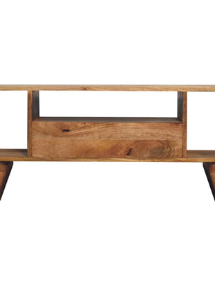 Soba Nordic Multi Media Unit