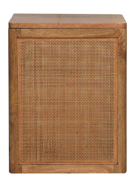 Larissa Storage Box
