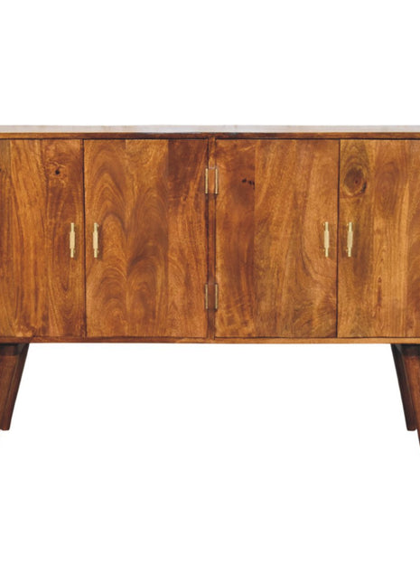 Linden Sideboard