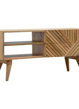 Lille Media Unit