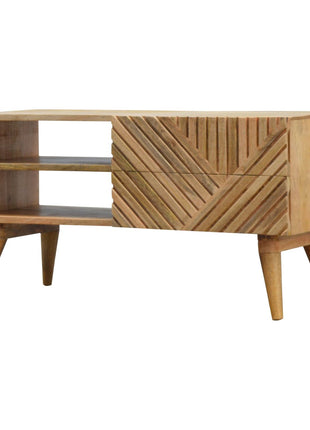 Lille Media Unit