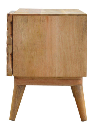 Lille Media Unit