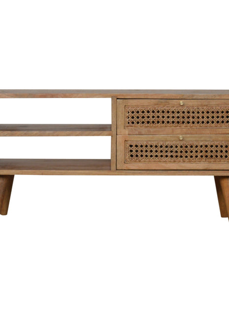 Larrisa Media Unit