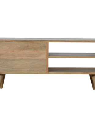 Monochrome Print Media Unit