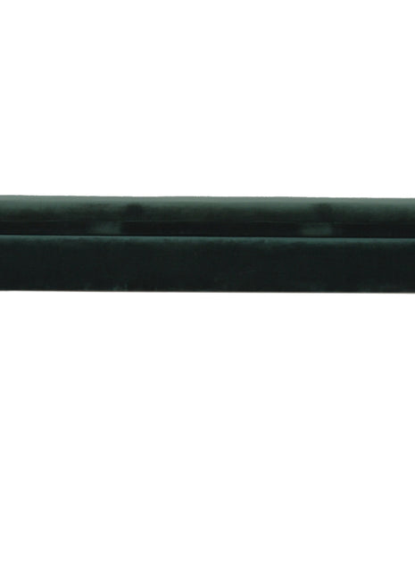 Banco con ruedas de terciopelo esmeralda