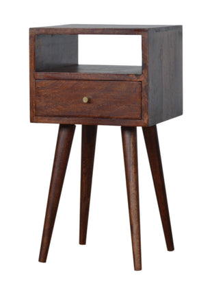 Mini Cherry Bedside