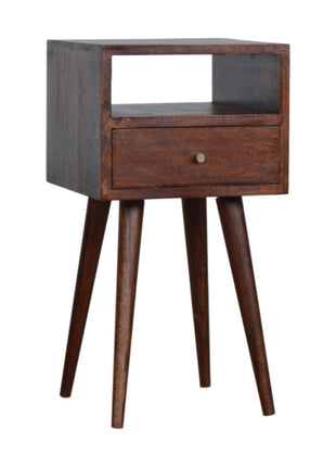 Mini Cherry Bedside